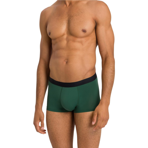 Mens Hanro Micro Touch Boxer Brief