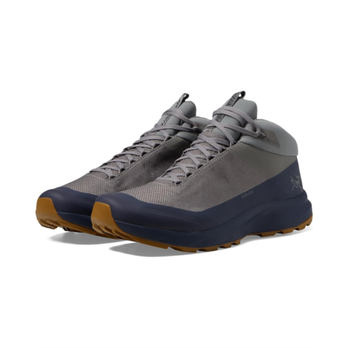 Mens Arcteryx Aerios Fl 2 Mid GTX