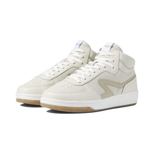 Rag & bone Retro Court Mid