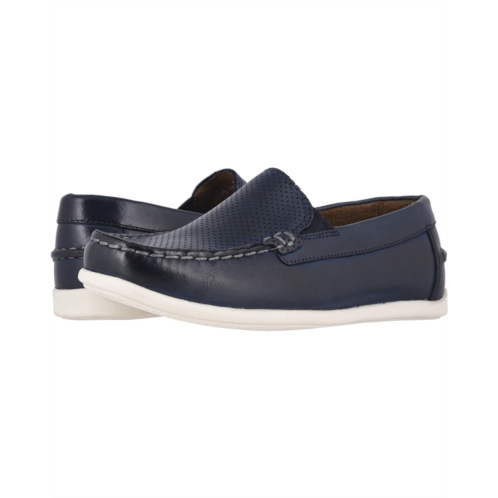 Florsheim Kids Jasper Perf Venetian Jr (Toddler/Little Kid/Big Kid)