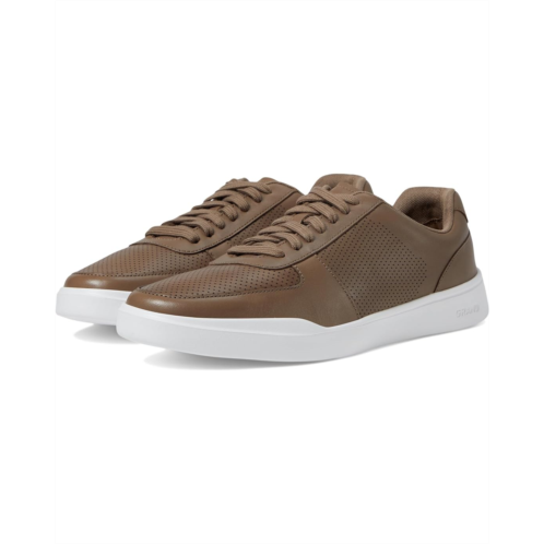 Cole Haan Grand Crosscourt Modern Perf Sneaker