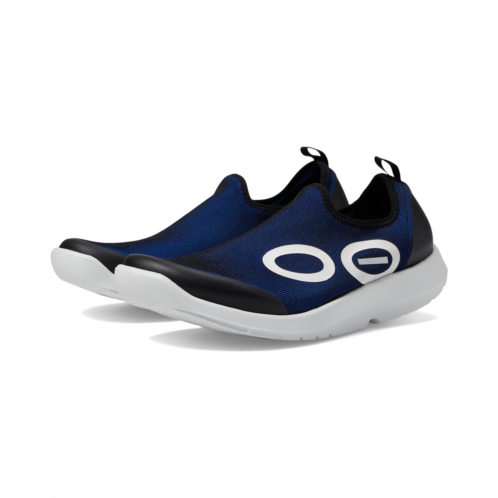 Mens OOFOS OOmg Sport Shoe