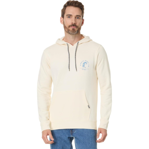 Mens ONeill Cradle Pullover Hoodie