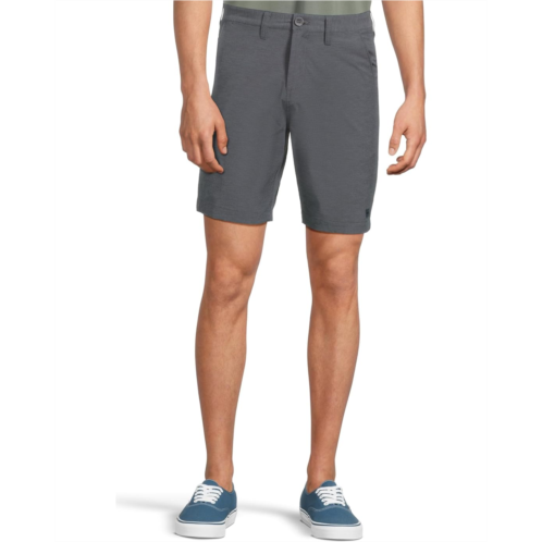 Billabong Crossfire 19 Submersible