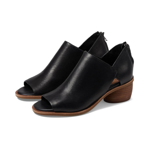 Womens Sofft Carleigh