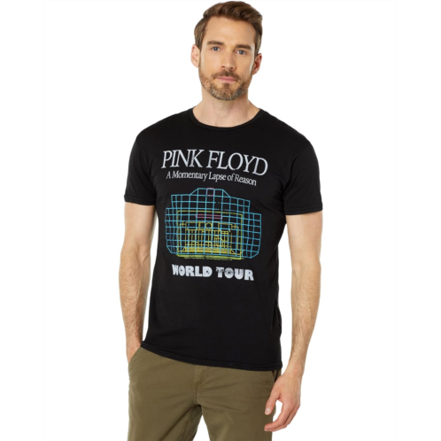 The Original Retro Brand Pink Floyd Tee