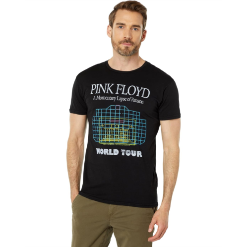 The Original Retro Brand Pink Floyd Tee