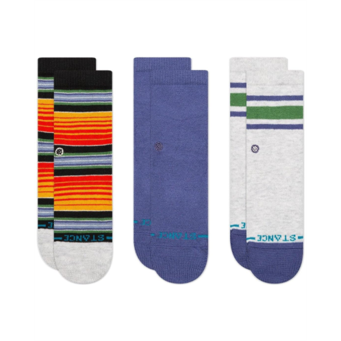 Stance Rockford 2-4 Years (Toddler)