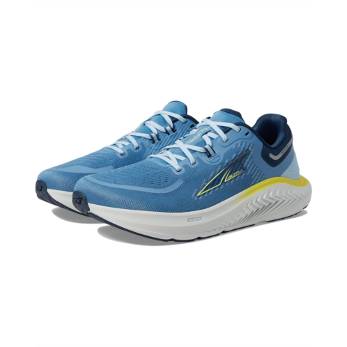 Womens Altra Paradigm 7