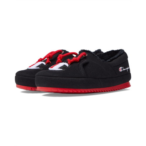 Champion Kids University II Slippers (Big Kid)