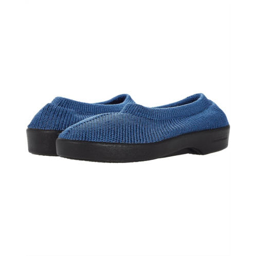 Womens Arcopedico Sec V