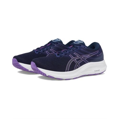 Womens ASICS GT-4000 3