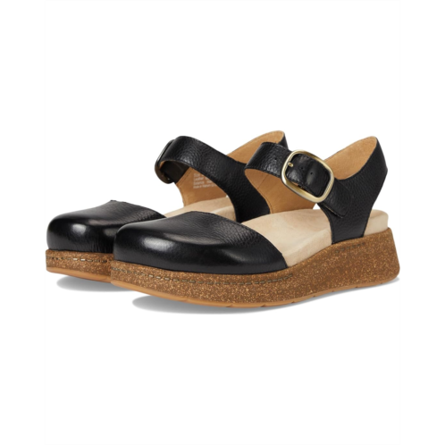 Womens Dansko Brynlee