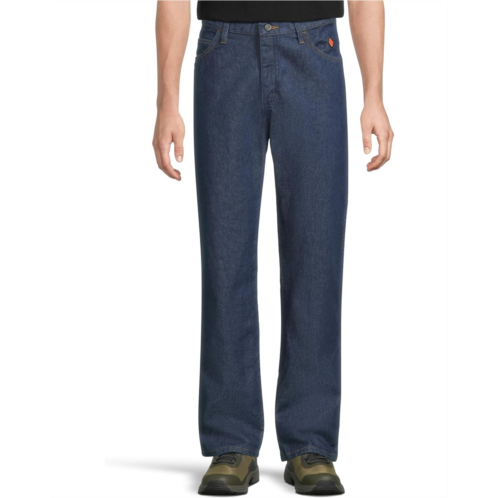 Wrangler Flame Resistant Lightweight Regular Fit