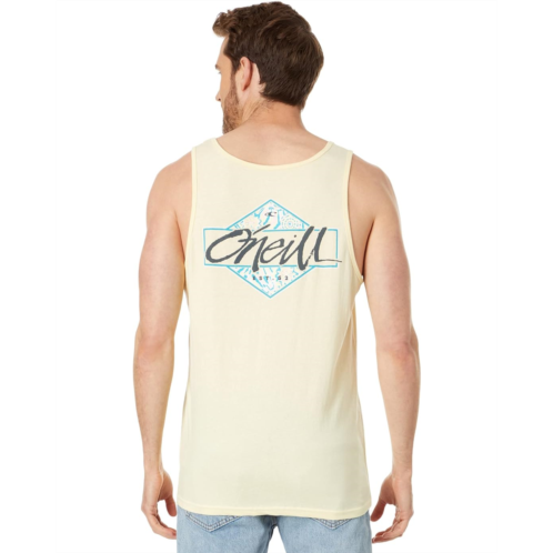 O Neill Diamond Tank