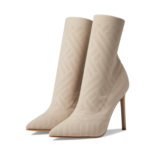 Steve Madden Decode Bootie