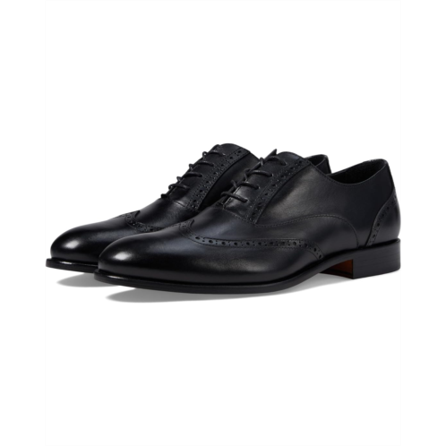 Mens Massimo Matteo Corazzano Wing Tip