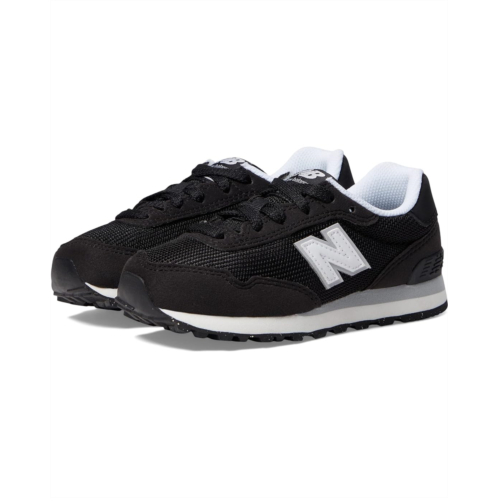 New Balance Kids 515 (Little Kid)