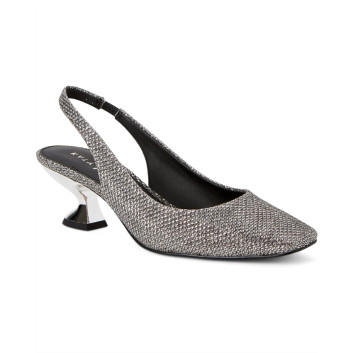 Womens Katy Perry The Laterr Slingback