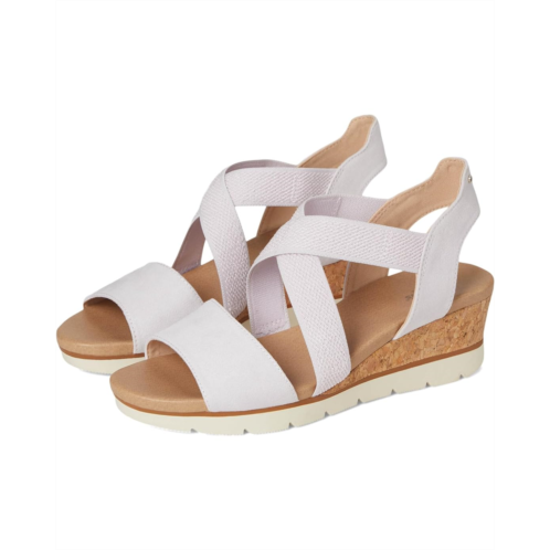 Dr. Scholl s Just Cute
