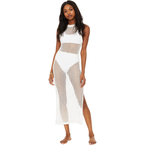 Beach Riot Holly Dress Cover-Up