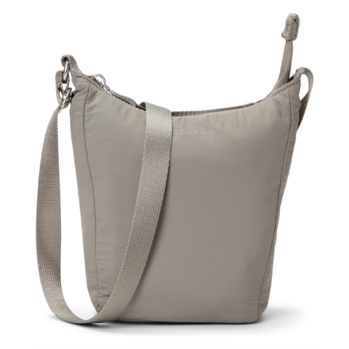 Baggallini Swift Mini Crossbody