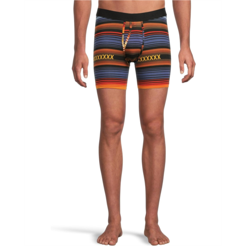 Mens Stance Curren Boxer Brief