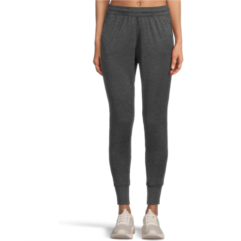 Brooks Luxe Joggers