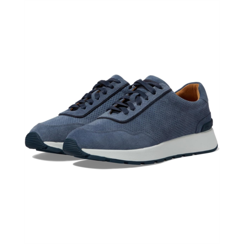 Peter Millar Wayfare Runner