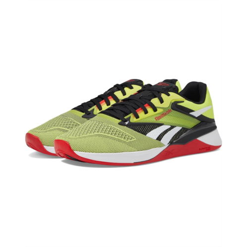 Reebok Nano X4