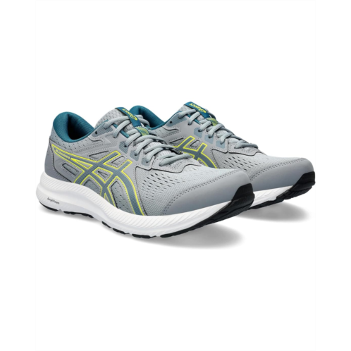 Mens ASICS GEL-Contend 8