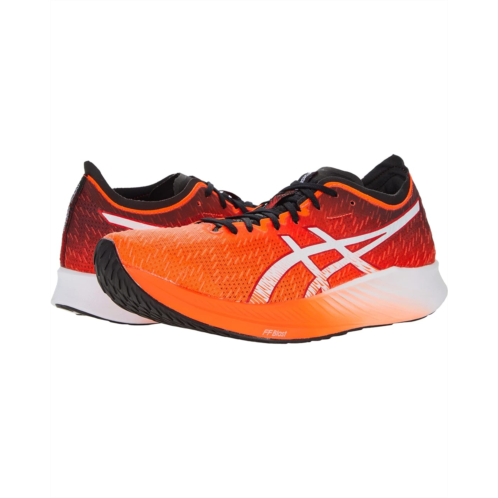 ASICS Magic Speed