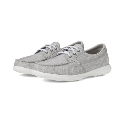 SKECHERS Performance GOwalk Lite - Isla