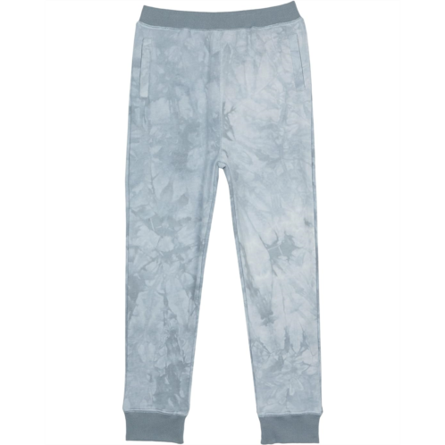 Appaman Kids Highland Tie-Dye Sweatpants (Toddler/Little Kids/Big Kids)