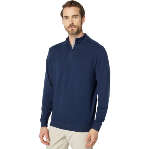 Tasc Performance Cloud 1/4 Zip