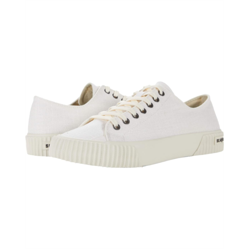 SeaVees Darby Sneaker