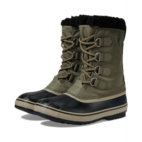 SOREL 1964 Pac Nylon Waterproof