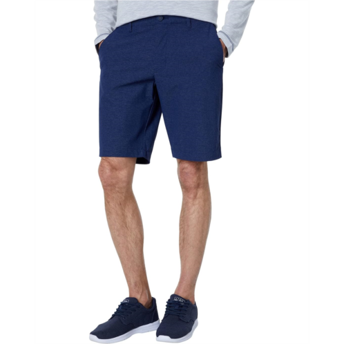 Mens Tommy Bahama Chip Shot Shorts