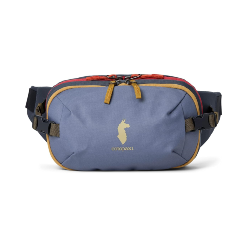 Cotopaxi 3 L Allpa X Hip Pack