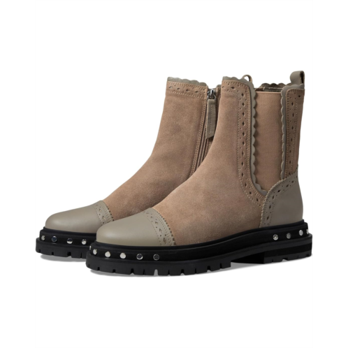Free People Tate Chelsea Boot