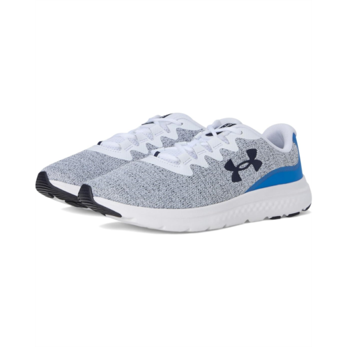 Under Armour Charged Impulse 3