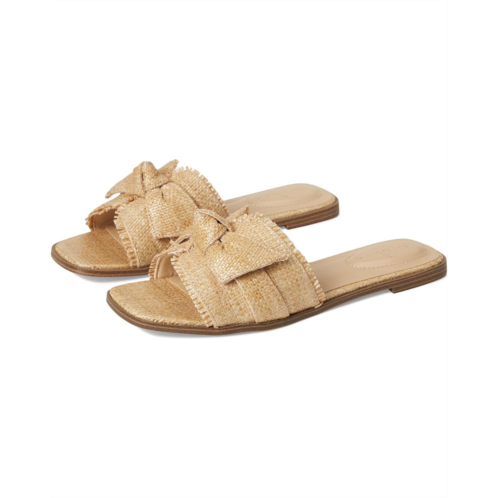 Womens Bandolino Vallen