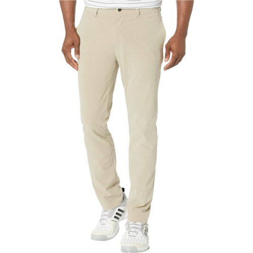 Adidas Golf Crosshatch Pants