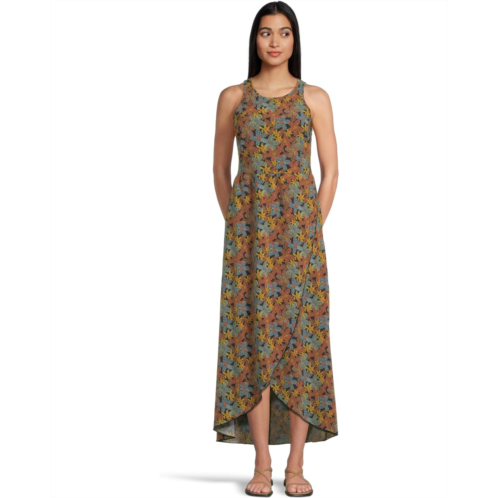 Womens Toad&Co Sunkissed Maxi Dress