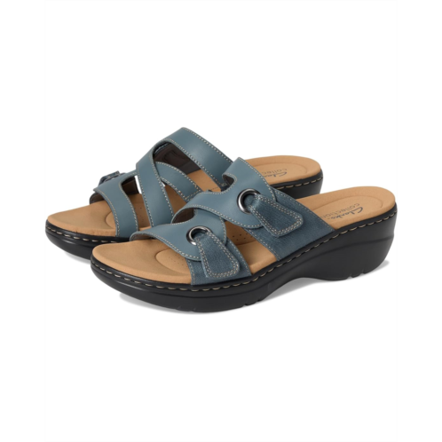 Clarks Merliah 2 Cove