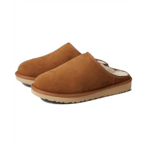 Mens UGG Classic Slip-On