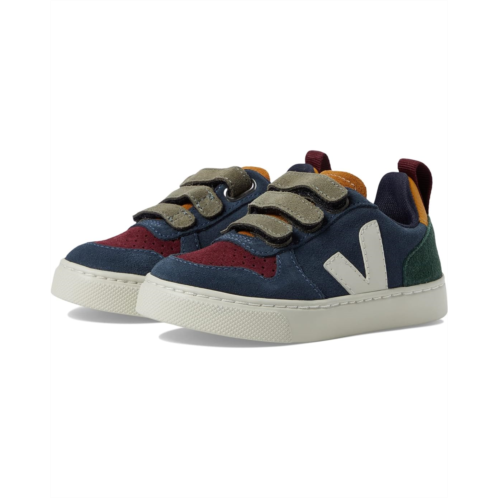 VEJA Kids Small V-10 (Toddler)