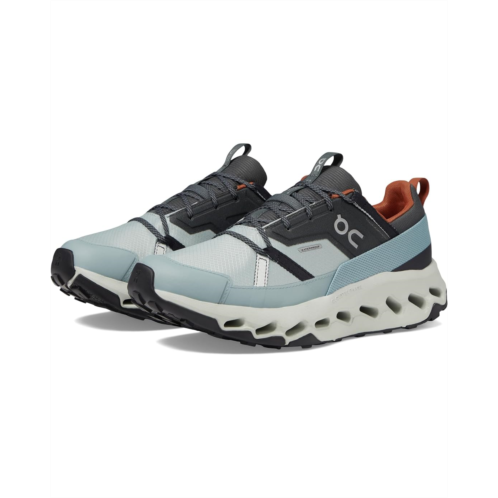 Mens On Cloudhorizon Waterproof