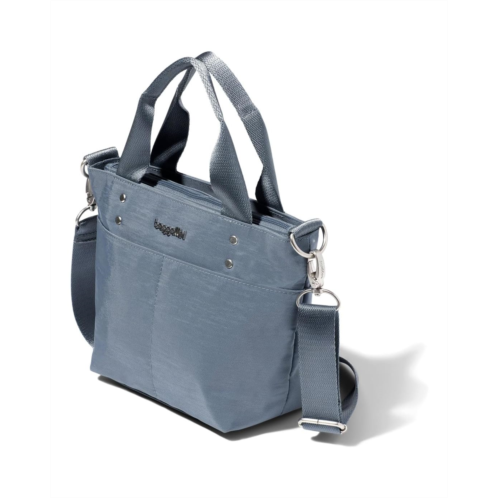 Baggallini Mini Carryall Tote