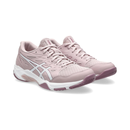 ASICS Womens GEL-Rocket 11 Volleyball Shoe